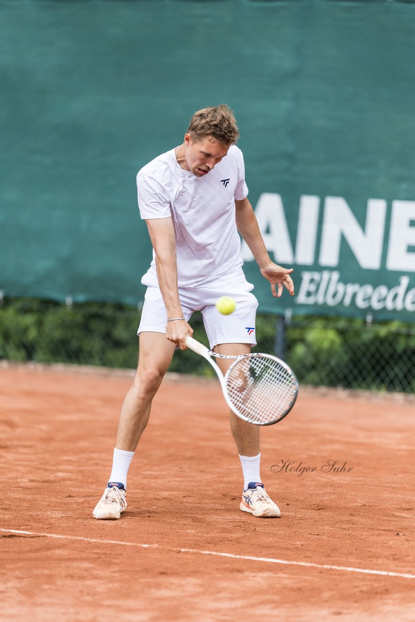 Bild 254 - Autohaus Harmstorf Cup